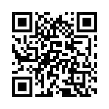 QR Code for 1661hfpKTErjH6gdQssBspZLayJG1RJrWV