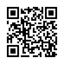 QR Code for 1661ijhvcG7z71rE7JrMf2s44LFckGAmPS
