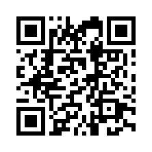 QR Code for 1661jbK6gtA4bd57iPU9hsd3ZmVv8Yurv9