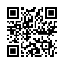 QR Code for 1661jdLP9KGhrabtnfWwt4ms2845GDuQZX