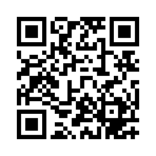 QR Code for 1661mXYPEuzyNMYJGfkFSYhiMsazeZ82hp