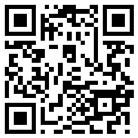 QR Code for 1661pZ76PvhGMT7aM3f3US76WXT6n72fs2