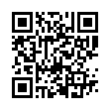 QR Code for 1661pjMo66wEFV4f2no19QddFMb8qnmXst