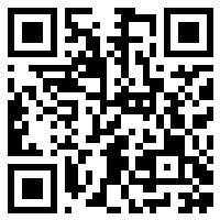 QR Code for 1661rPUJGbLvv4paQCcrNTg4eX7d1XMsdn