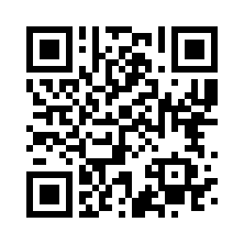 QR Code for 1661xe1wNdC5yz2mcvJyzMeTeHahaibkDB