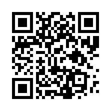 QR Code for 1661zZ9d2FfVdcDqo7rpwpki2tZrsLDues