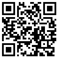 QR Code for 16622nwY9x4qVC5eiRyzRZu9CkyURAXwCm
