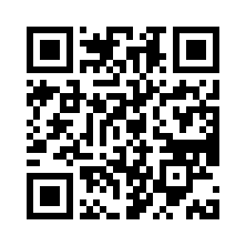 QR Code for 16623J8FZkjzip6YaV4AZTFEvXvthhsu4W