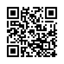 QR Code for 16624H5DNs5bUNRGg3wb5HRdjYvAeaMbbL