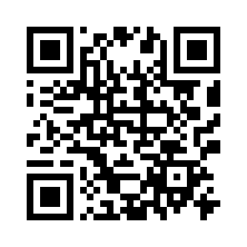 QR Code for 16625FT4F4LBZUBgy2Dvs6dN5aT99kGtyf