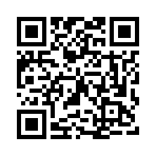 QR Code for 16625ZeqiMkMZ4moV63xqT8q8TyTF9eLnr