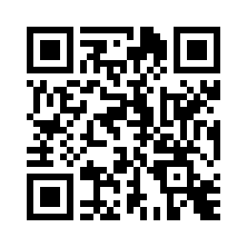 QR Code for 16626p1YFnRSeA4Q6NH5fmLs8jLGk7m7jD