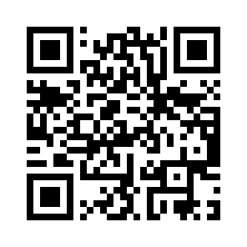 QR Code for 166276ESdVLP8ey87H2kLnjxJTWTPfVVgK