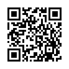 QR Code for 16628Py9cRkf1SWvHShMji1XrXHBTXLm73