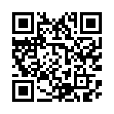 QR Code for 1662998BbMAdSUbvsT8yfcm3vdrnvYPvGN