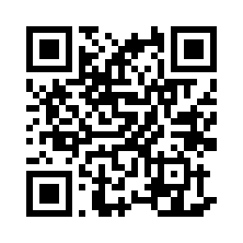 QR Code for 1662FFXyLC1fsExuuEDMQMeQFtvPiLLegF