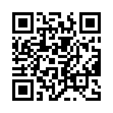 QR Code for 1662LDCJ76EaLpVF5M8EhJSqrxcTwr8ih2