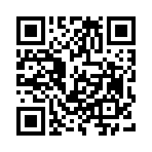 QR Code for 1662LSvJhd9EE5cDB53UDkwynspCHMpbA2