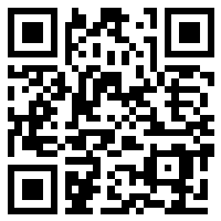 QR Code for 1662LccTcQfwp7RU3oGriVWEpJgmo9b2zo