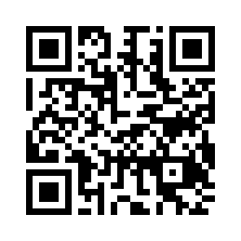 QR Code for 1662MMayFzyvdpbrAm7PdiiWTk7KSfGyDo