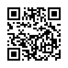 QR Code for 1662Q8zzvS3JBQ2pR9vtyHzGzcinsnVwuX