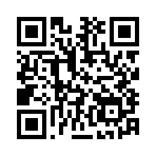 QR Code for 1662XzyWd7BZqBwwwaGpRHnk9vrMMU8RhU