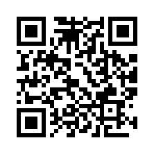 QR Code for 1662bry8DWvPZNJm8nofCXYRptPctHFED2