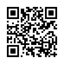 QR Code for 1662c2ZWD72JW5mF6ujPuouH43mRNHaKBF