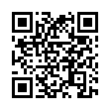 QR Code for 1662dMsKhHDMfcVkh68HJompmN3E66ejSr