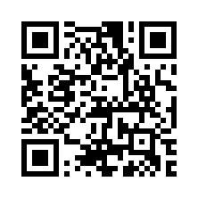 QR Code for 1662o7USgW8HaRRQSN8W2orfKFP3ynrCnQ