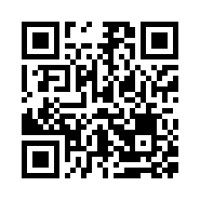 QR Code for 1662pxUeCSBahGu7ECtVhSDswJZjbpzwJF