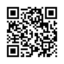 QR Code for 1662qGAJBkSS2xZY8WZRLZaEZTGeBY4zrr