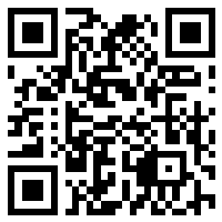 QR Code for 1662sm9EmSL9mjJvVfKBwwWpdgb4YvMmkY