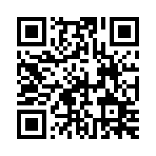 QR Code for 1662t5hEKrtnScM5dbxnTF2oSfadk1EJDm
