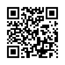 QR Code for 1662tGu5r1KB5aHkTiSeCT8EPne3KyRm8m