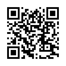 QR Code for 1662unS62NnKcJ4CP3xpWRNF2C4D99hSyZ