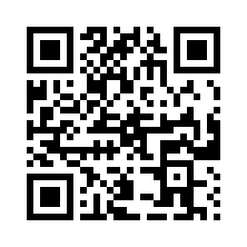 QR Code for 1662vsZjhvKXh9JSEvgGrudVAFGUDERHS4