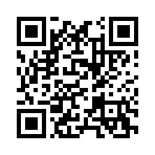 QR Code for 1662wJDd8SRCBYhtAPvurBSk8rh8ALEh6d