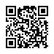 QR Code for 16631TPTnUbPobeTVqirNcKU9gGHvN2ort