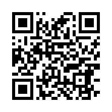 QR Code for 16632UrTYcNweFneavgxwi3DMpQWXA8Ku8