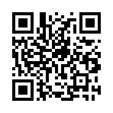 QR Code for 16632bNcdirLpYFMPSqZcPW9eYZNbMXp52