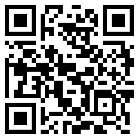 QR Code for 16633d2sR56BFHd3yRBYNpnH9MhmE9jzTk