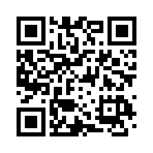 QR Code for 16634gXtFM7DWSGcvZt87noJCx3siwXTyr