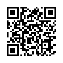 QR Code for 16638FzrkVRpuCsDVo4ehFnFWErHgAFeLr