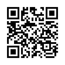 QR Code for 1663Bx2i6fqrsoc3DZoRfiuNEef5LMedok