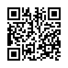 QR Code for 1663CGkECKWg5zA2e6X3CEvJAV3JxhcvSF