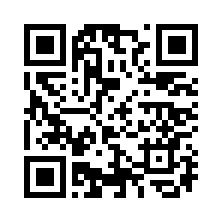 QR Code for 1663CsRJVcpcmo7mQLidr8RAtwsViWPBoj