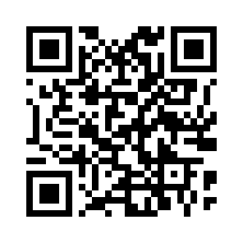 QR Code for 1663DNFNrfjPVPaPQPjwWmDWWWrrCorxMQ