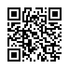 QR Code for 1663DqpgVv96VKYTyqXu7dHLbPWLFMSR7R
