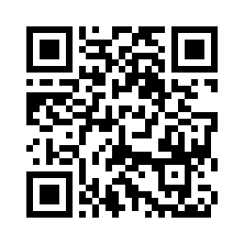 QR Code for 1663EctkXkKWvzzj2UptwqmQLdEpUfvFSD
